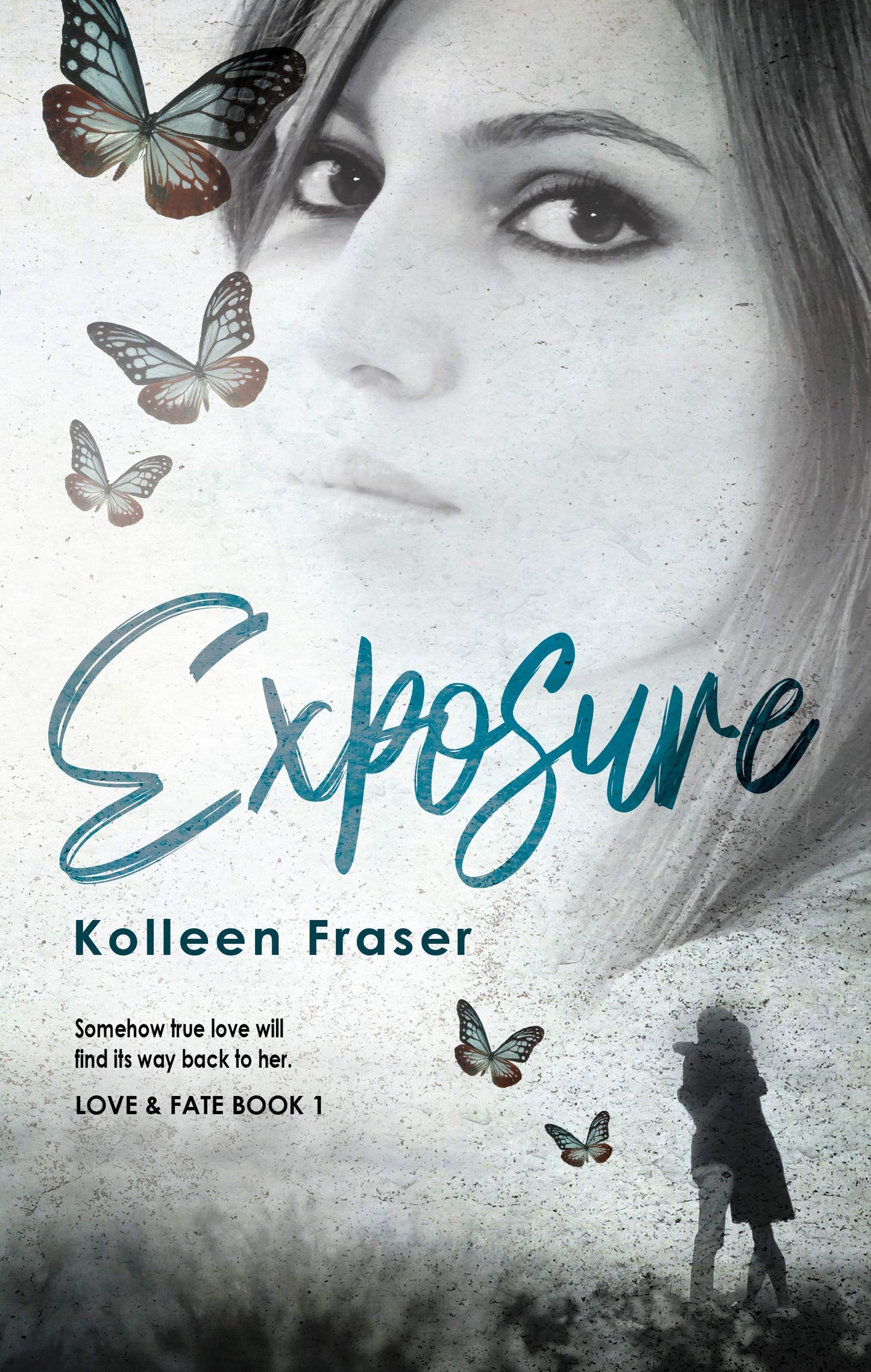Exposure