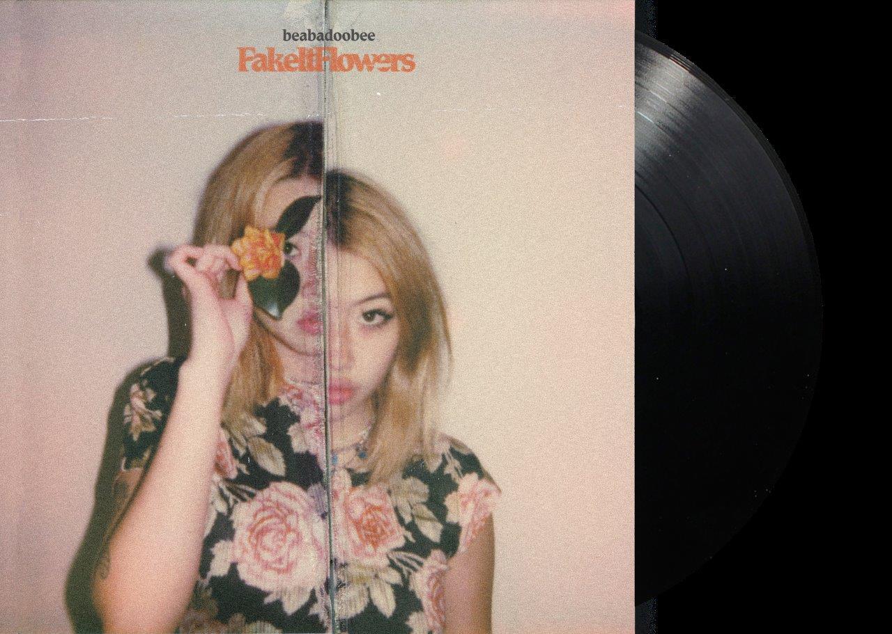 Fake It Flowers