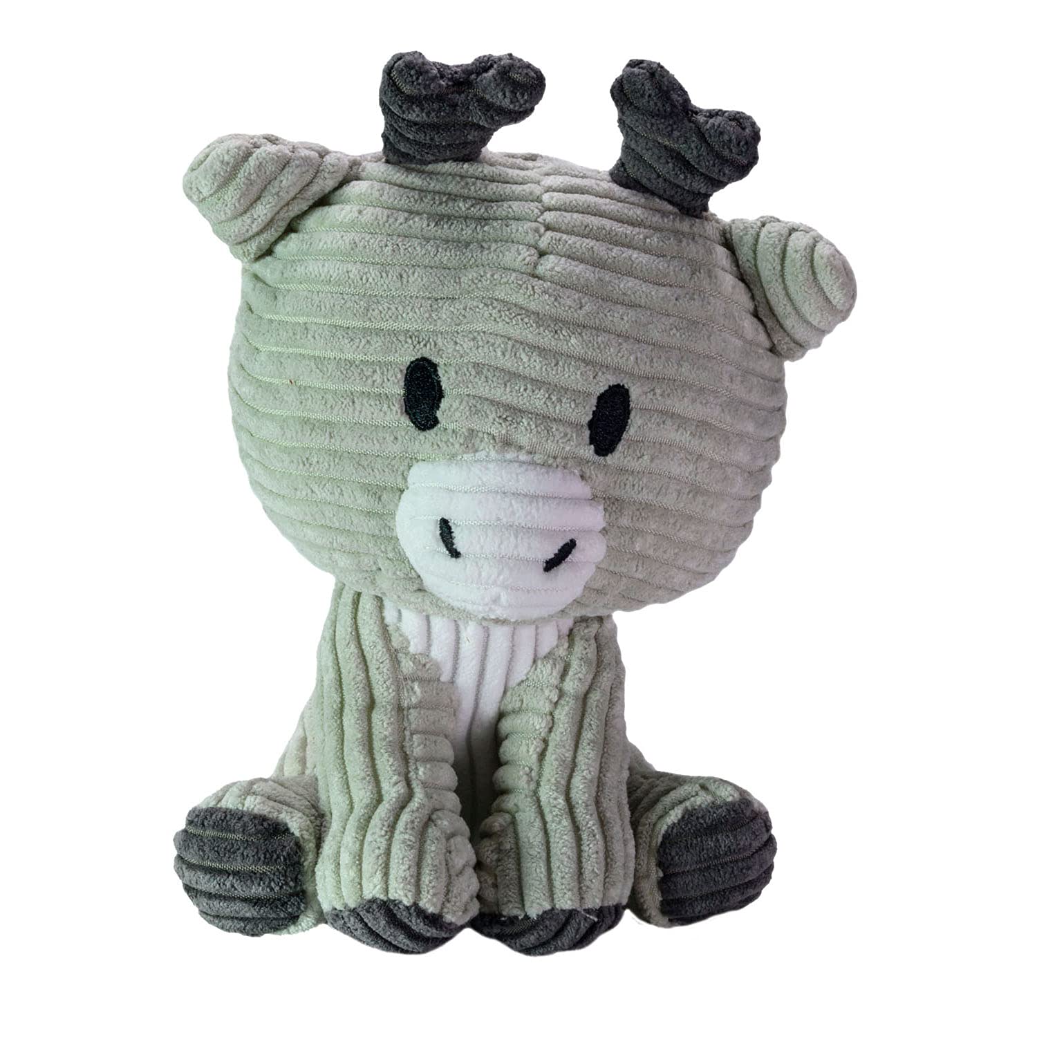 Lumo Star Velvet Reindeer Milo - Classic