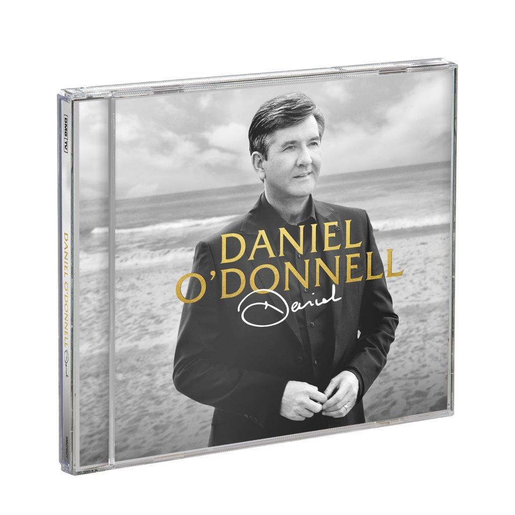 Daniel