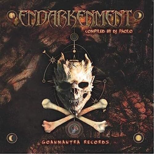 Endarkenment / Various