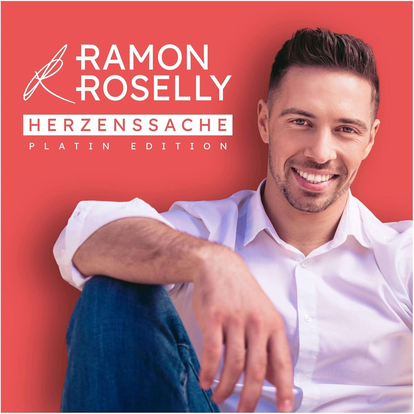 Herzenssache -Spec