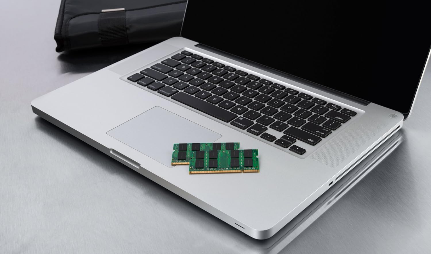 Kingston ValueRAM 8GB 1600MHz DDR3L NonECC CL11 SODIMM 1.35V KVR16LS11/8 Memoria Portátil