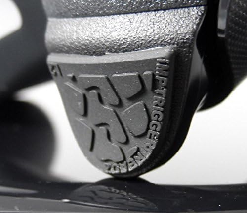 Trigger Treadz: Original 4-Pack (PS4) Original Trigger Treadz (PS4)