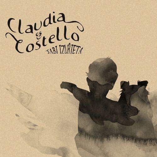 CLAUDIA & COSTELLO