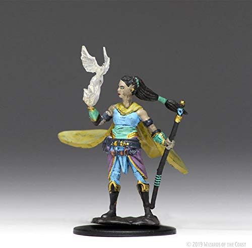 WizKids Games WZK93003 Accessories