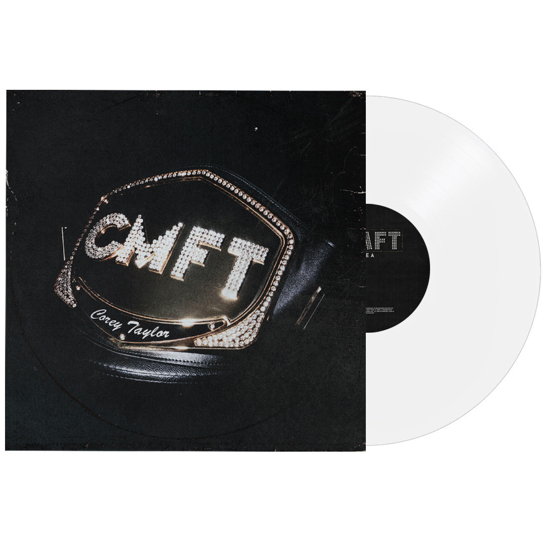 CMFT