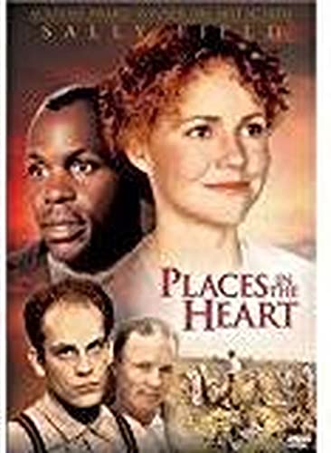 Places In The Heart