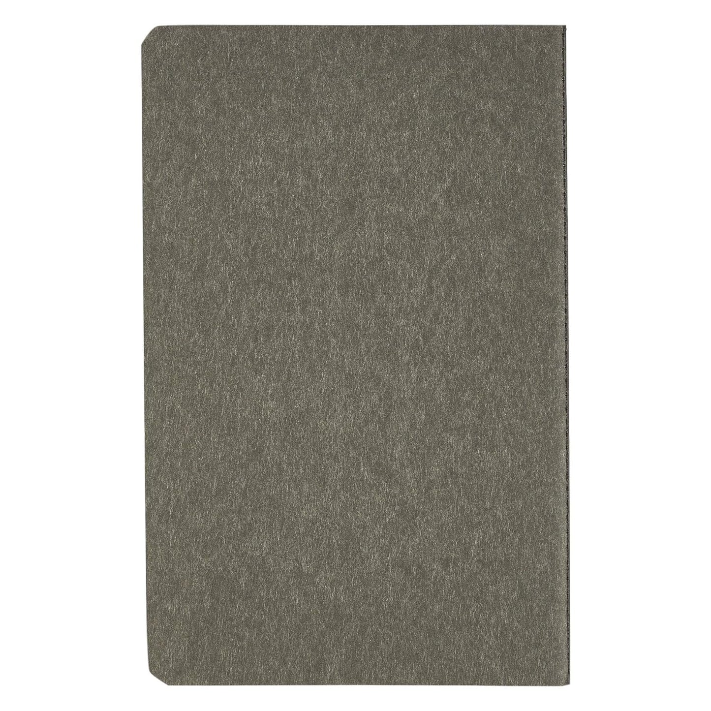 Study Notebook