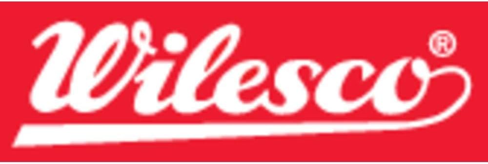 Wilesco - Herramienta para modelismo ferorviario (075810-62) (Importado