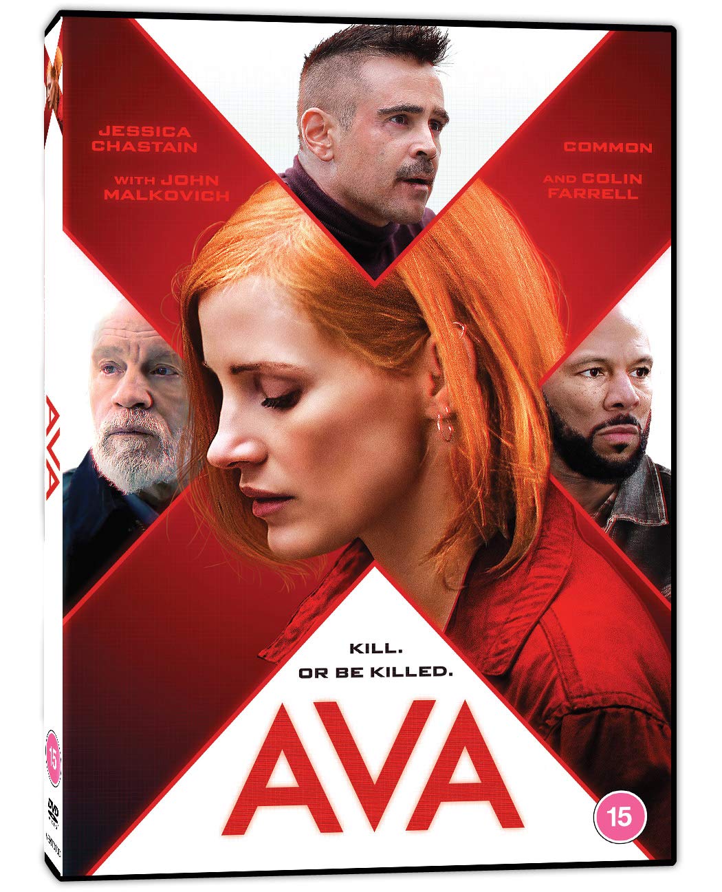 Ava