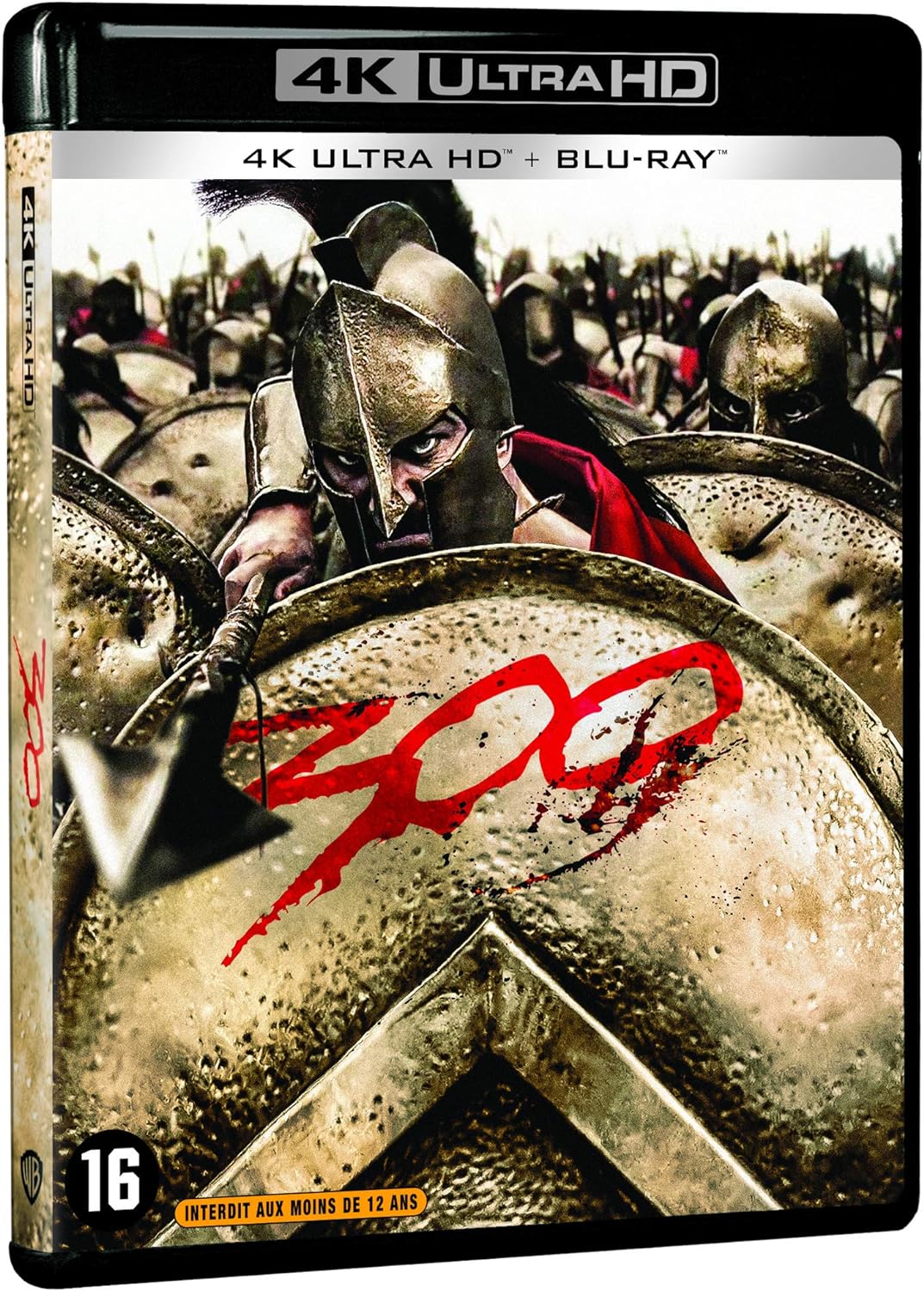 300