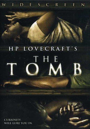 Tomb