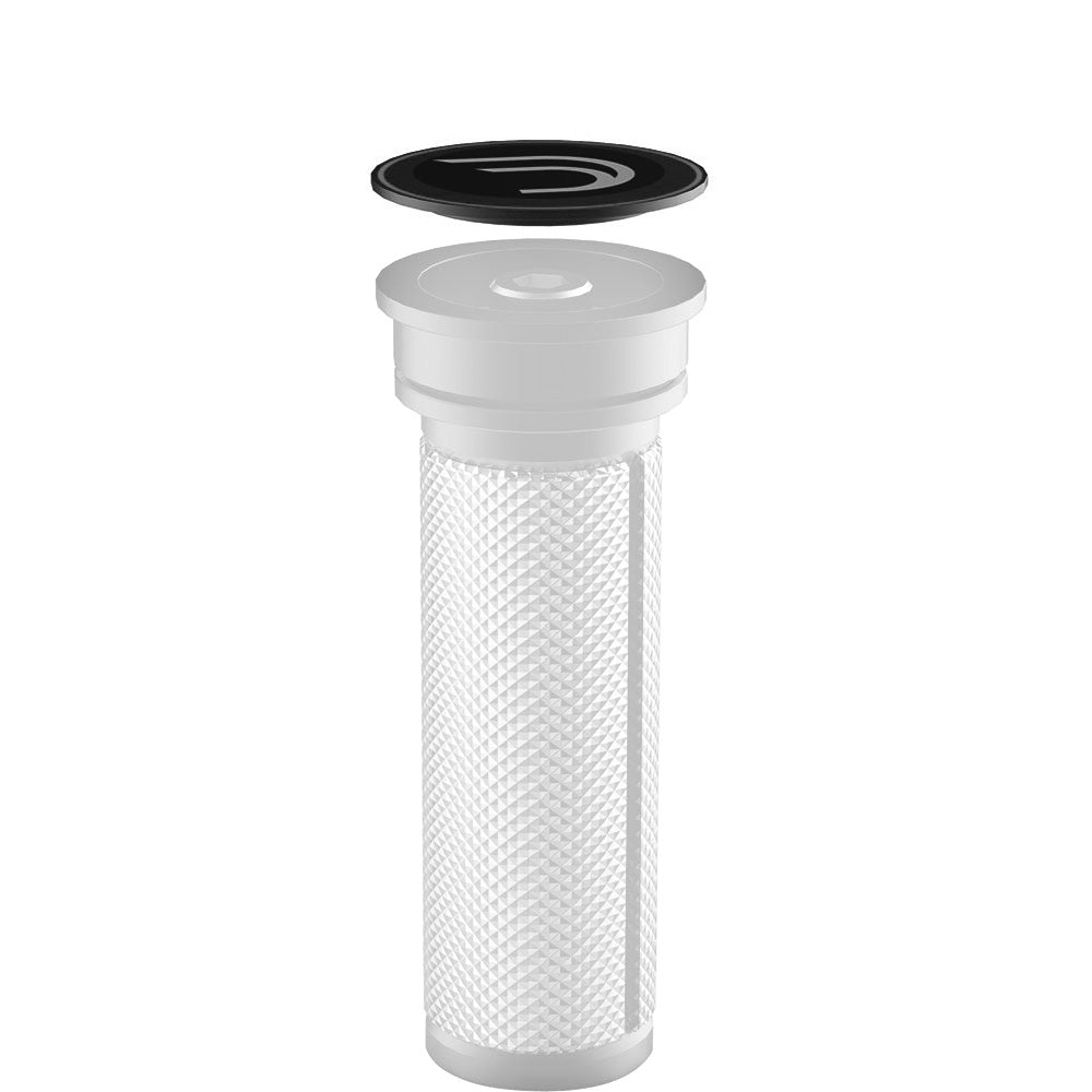 Deda Elementi Magnetic Top Cap