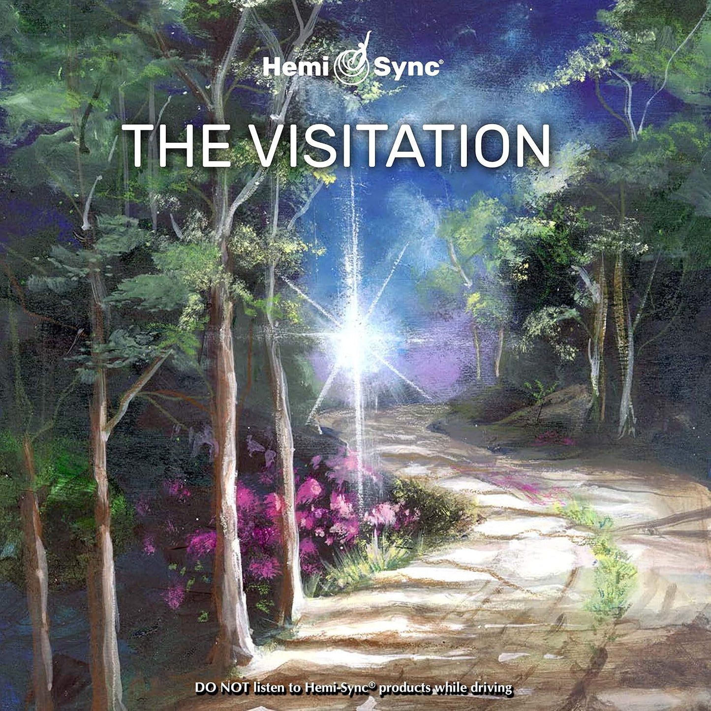 The visitation