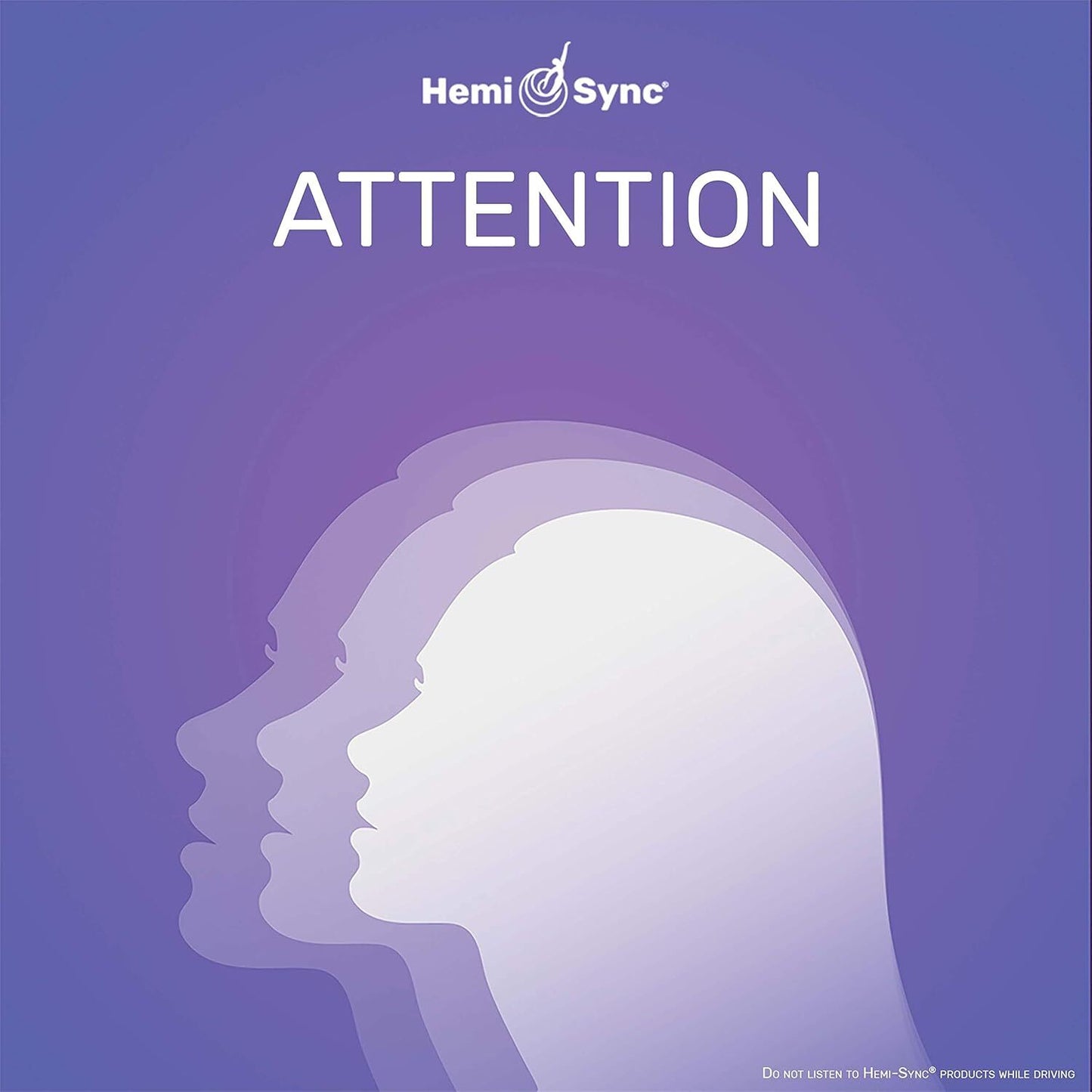 Attention