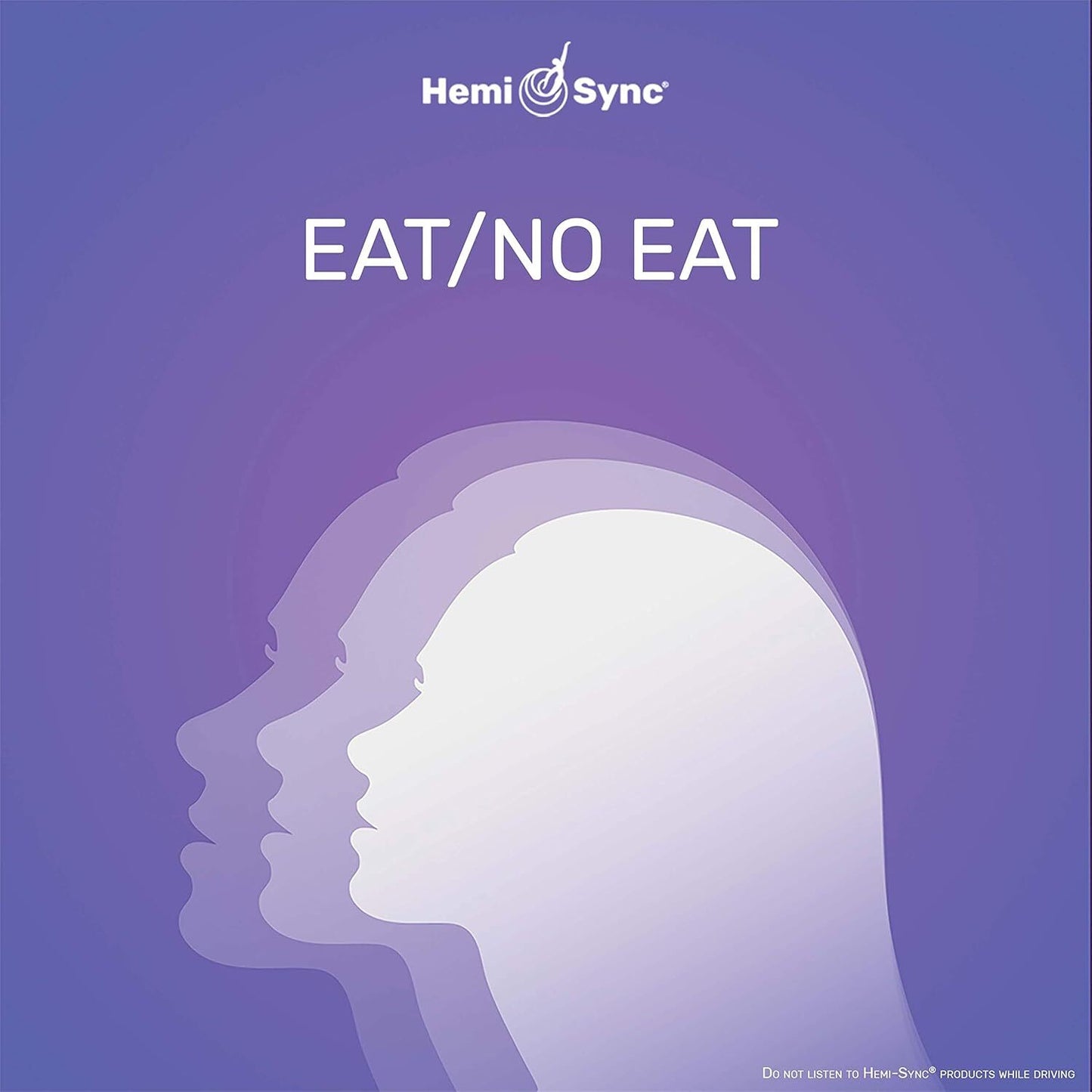 Eat/No eat