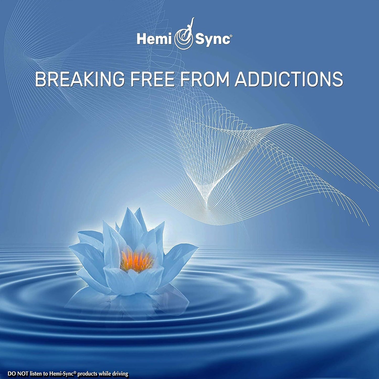 Breaking Free From Addictions