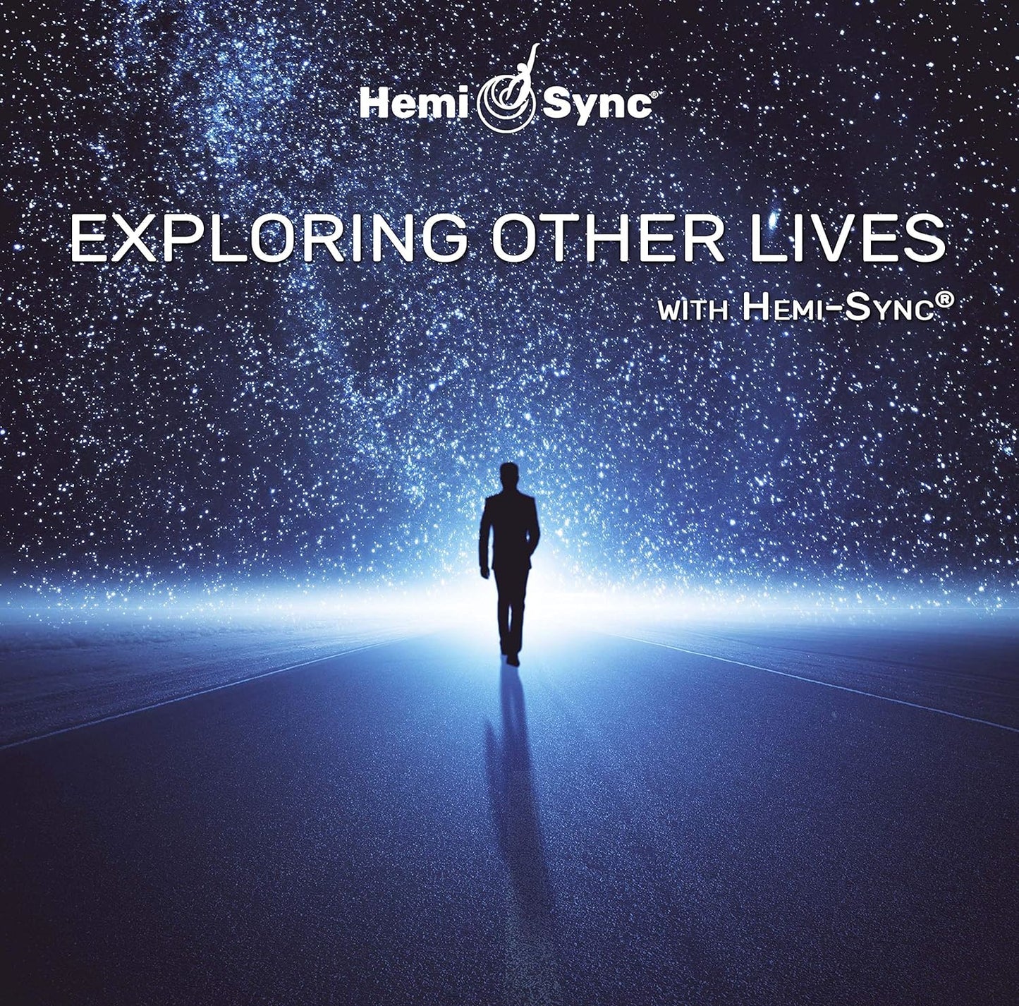 Exploring other lives