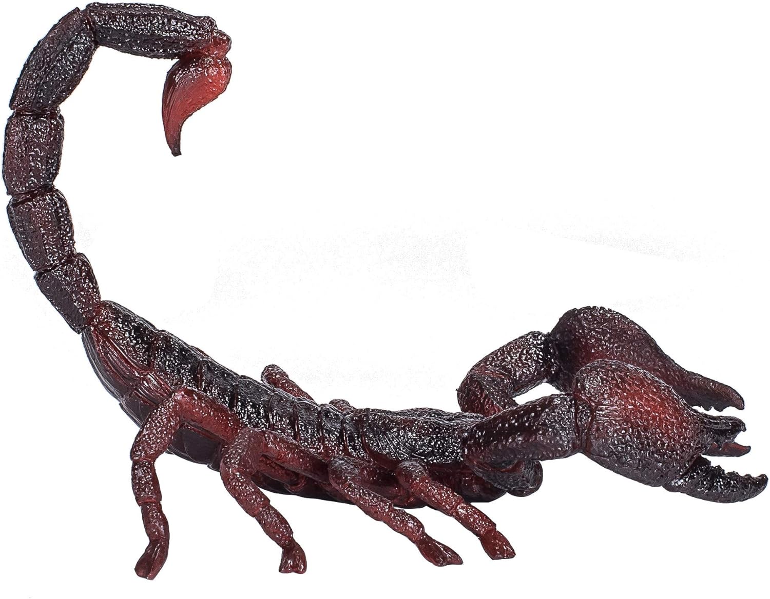 MOJO Emperor Scorpion Model Toy Figure