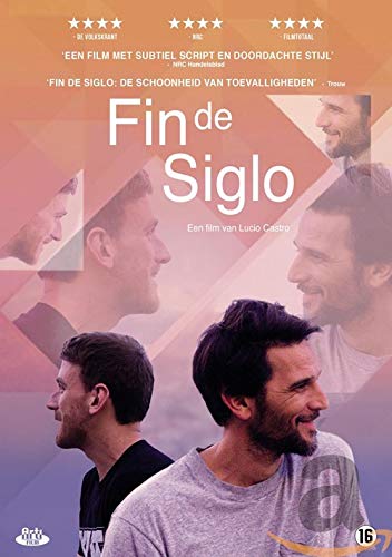 Fin de Siglo