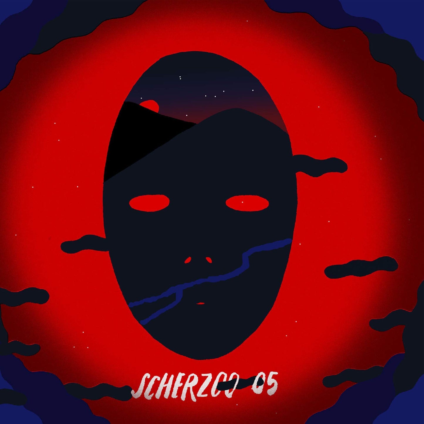 05