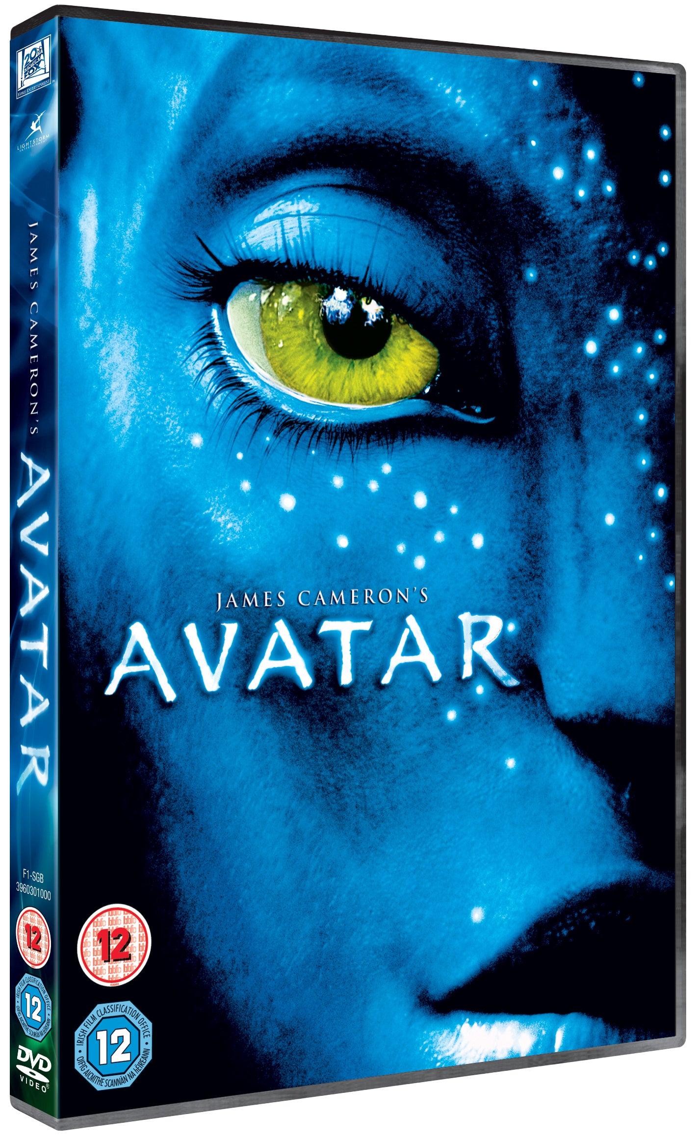 Avatar