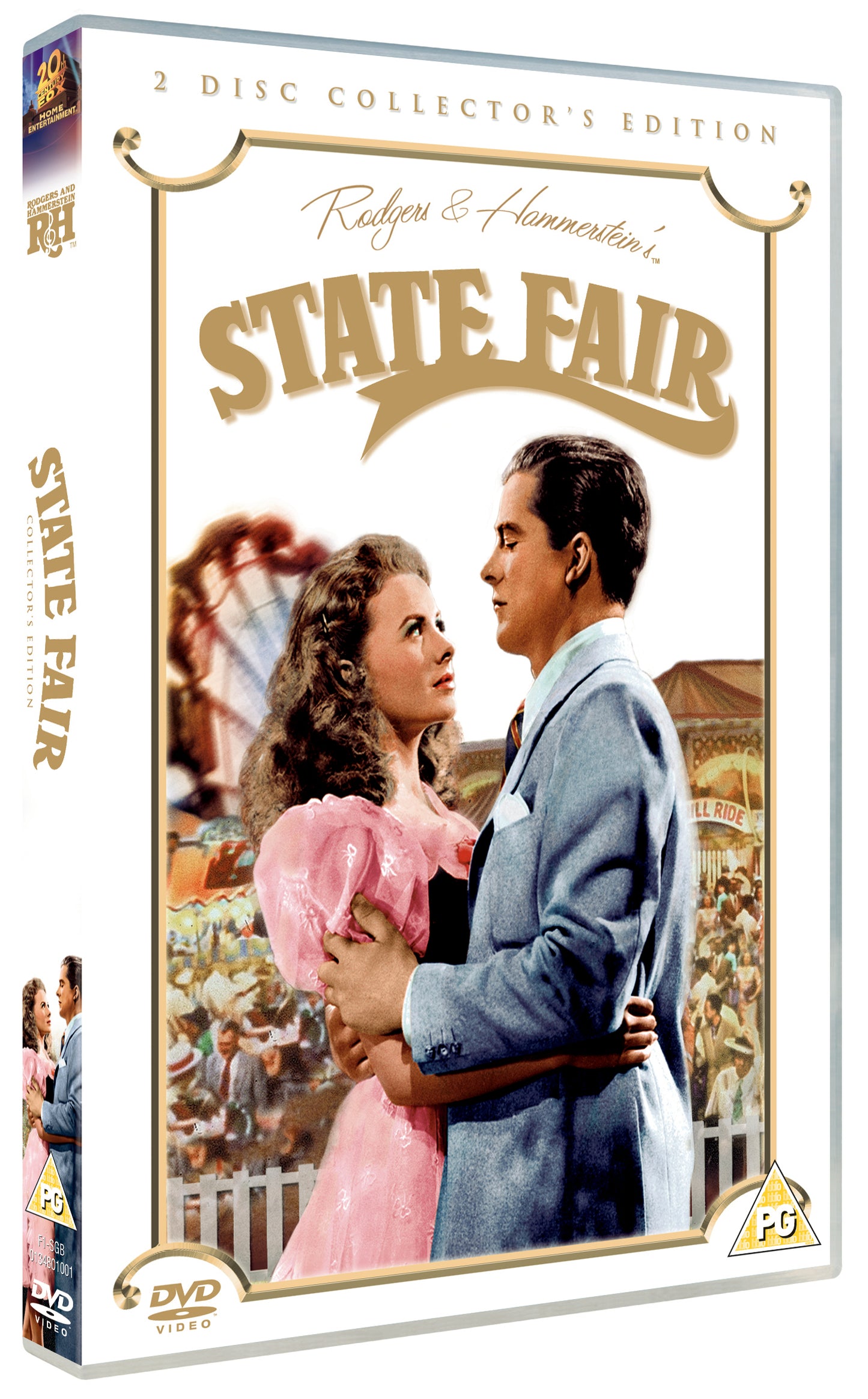 State Fair