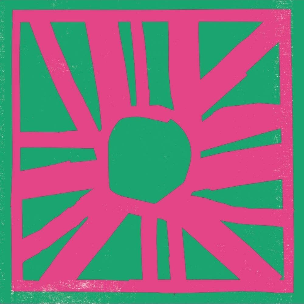 Mr Bongo Record Club Volume Four