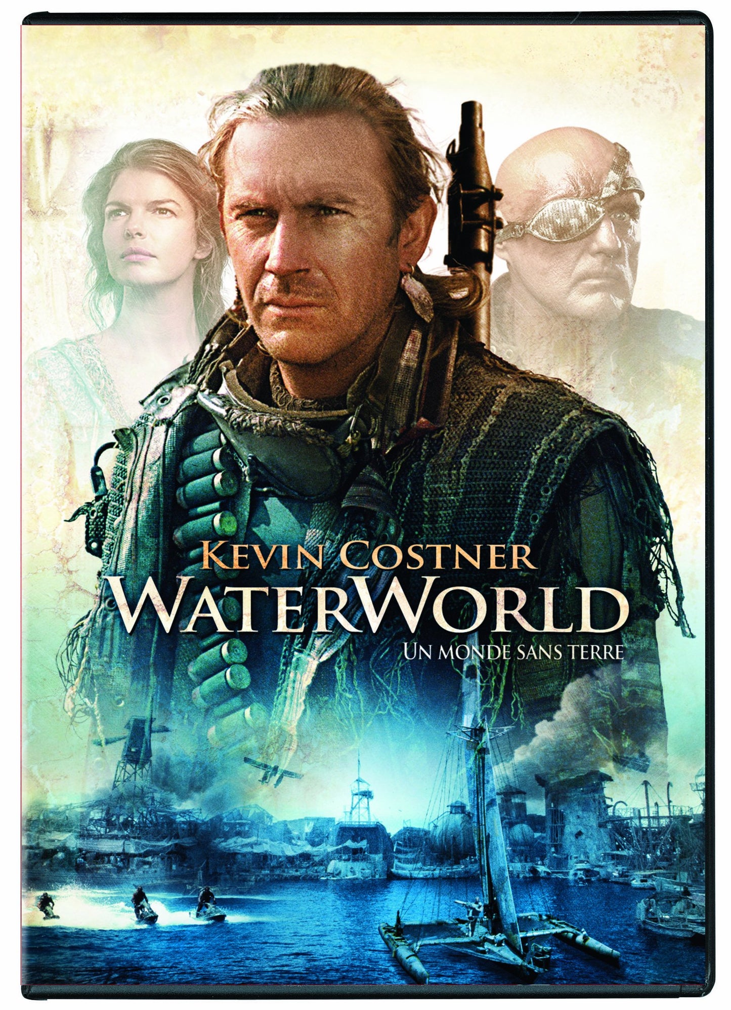 Waterworld