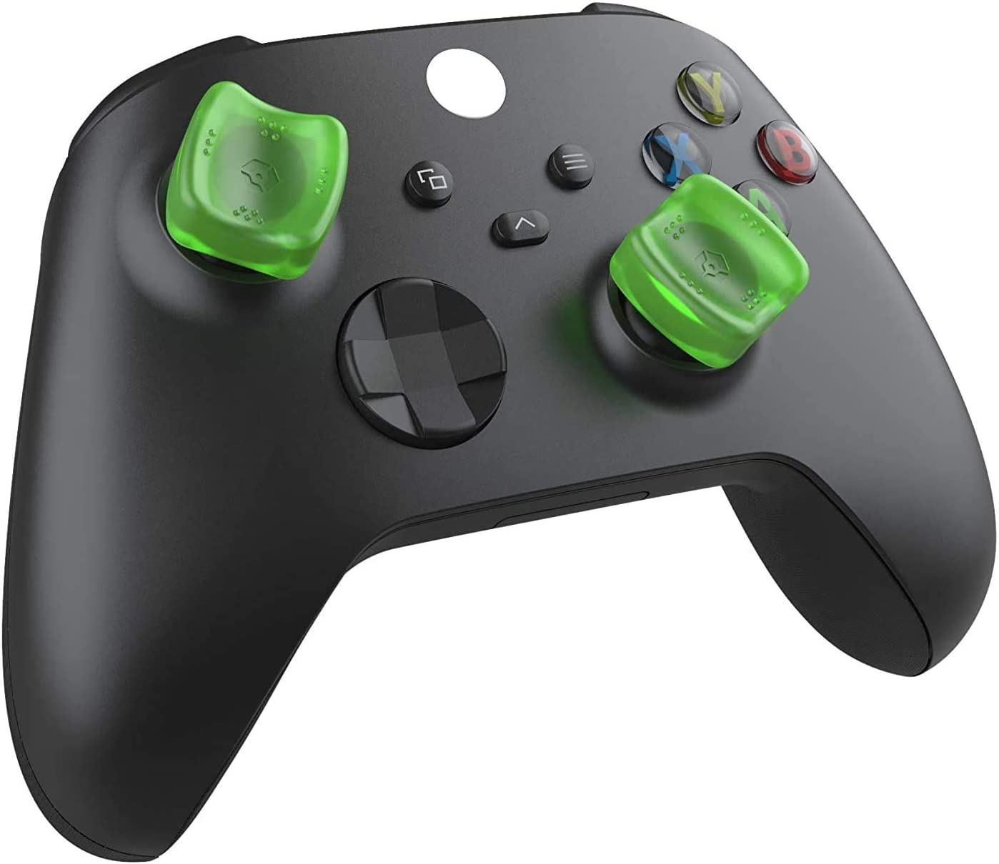 THUMB GRIP MEGAPACK Pack_XBX
