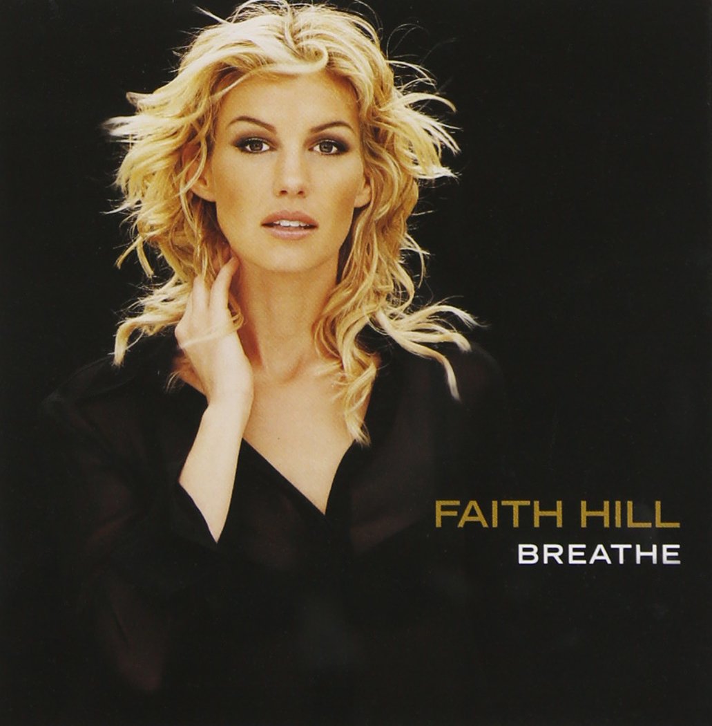 Breathe