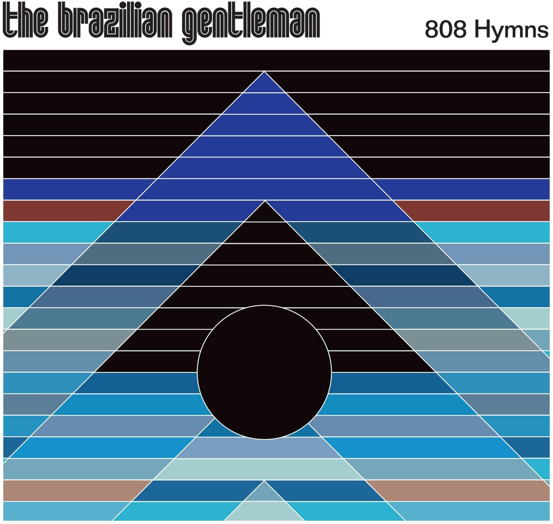 808 Hymns