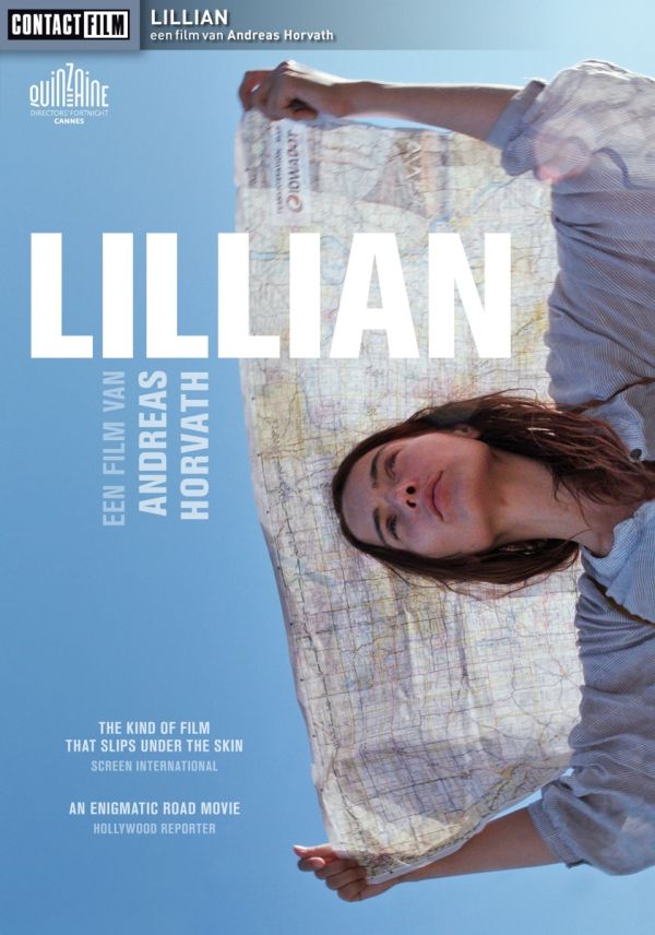 Lillian