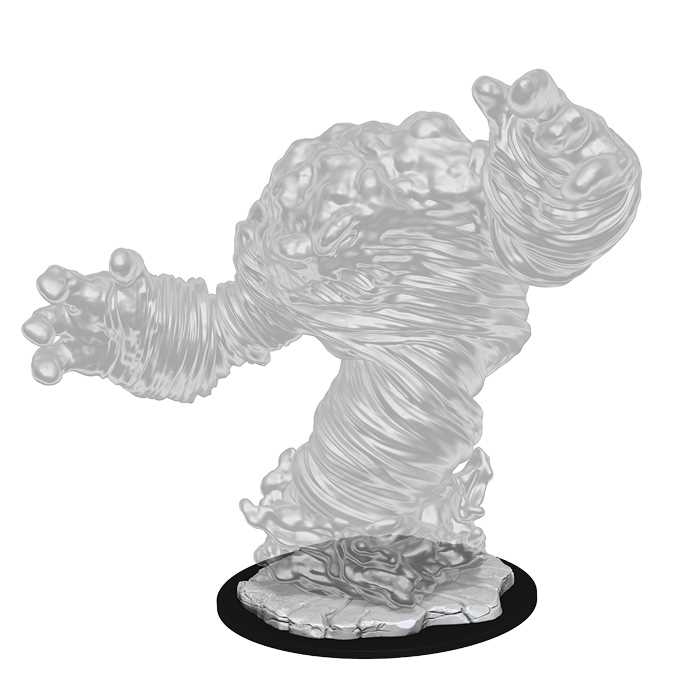 Pathfinder Deep Cuts: