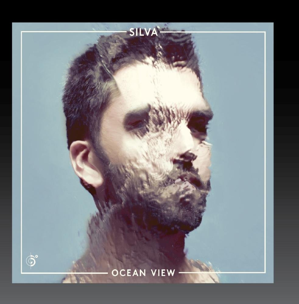 Ocean View