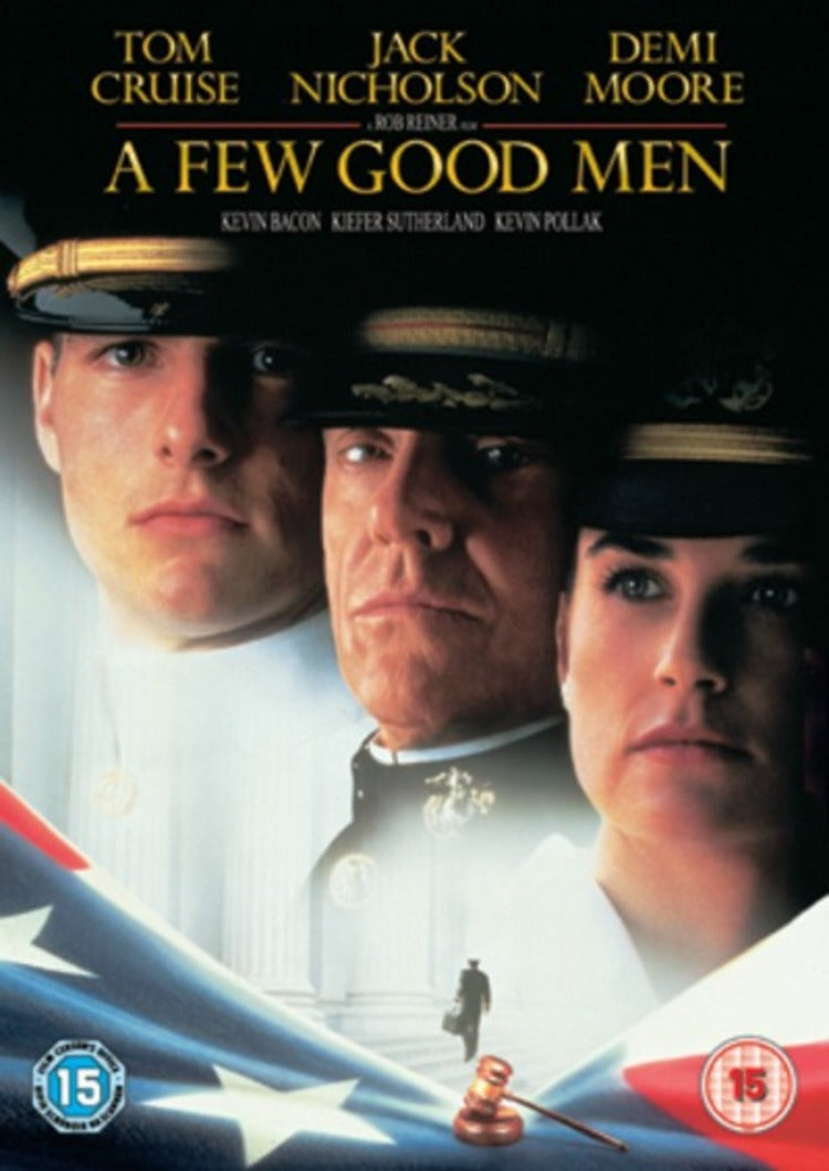 A Few Good Men