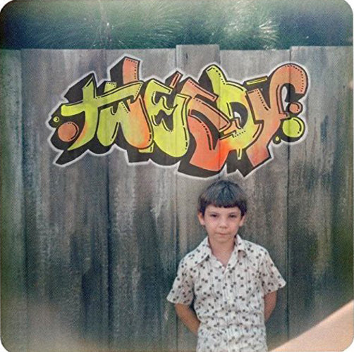 Sukierae