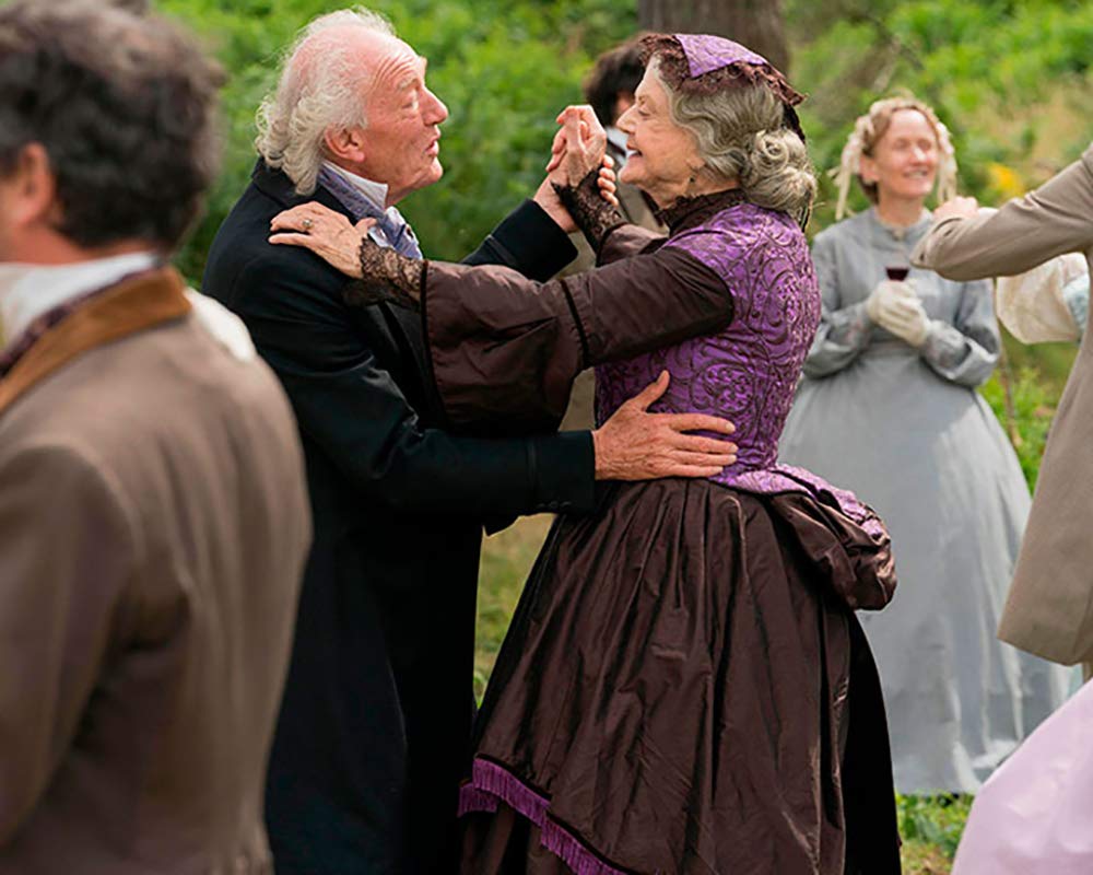 Little Women
