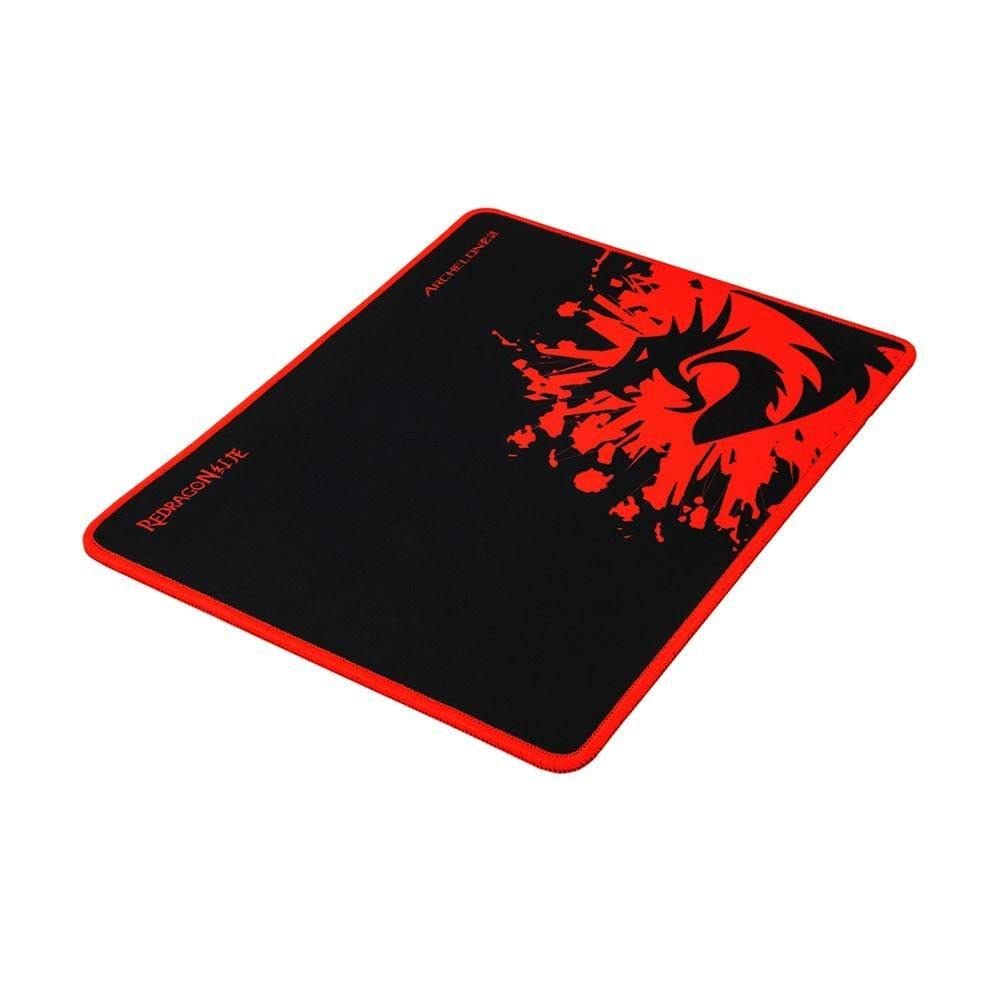 Redragon ARCHELON P001 Gaming Mouse Pad 330*260*5mm(Medium-Size