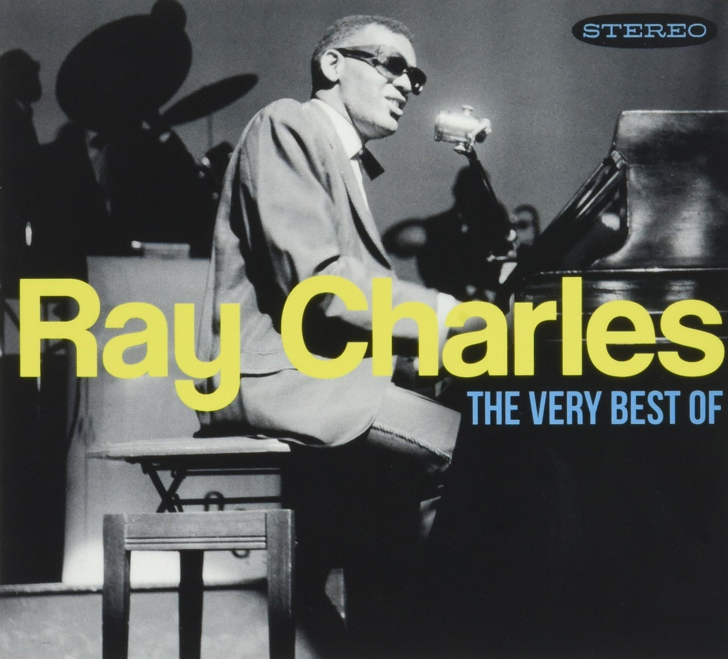 Very Best of