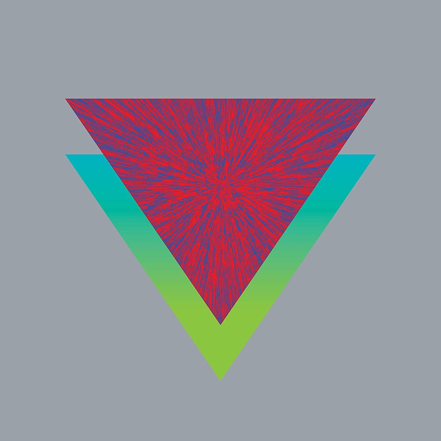 Commune