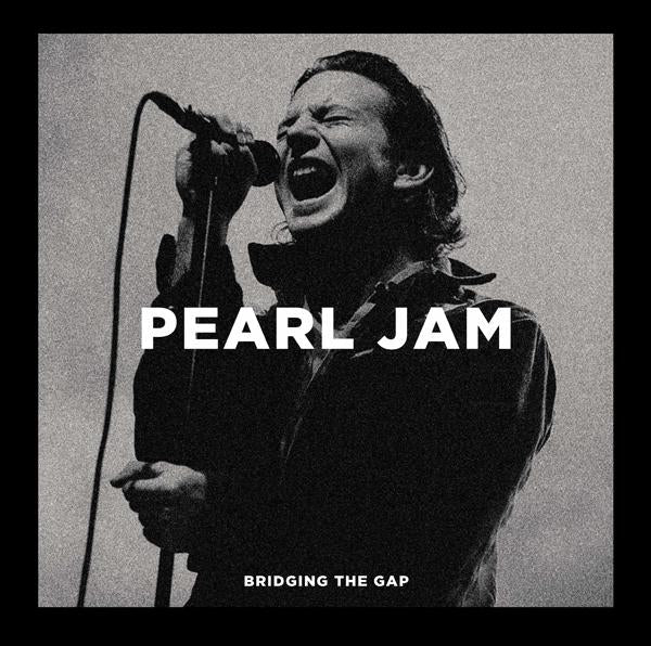 Bridging the Gap: Acoustic Broadcast 1996