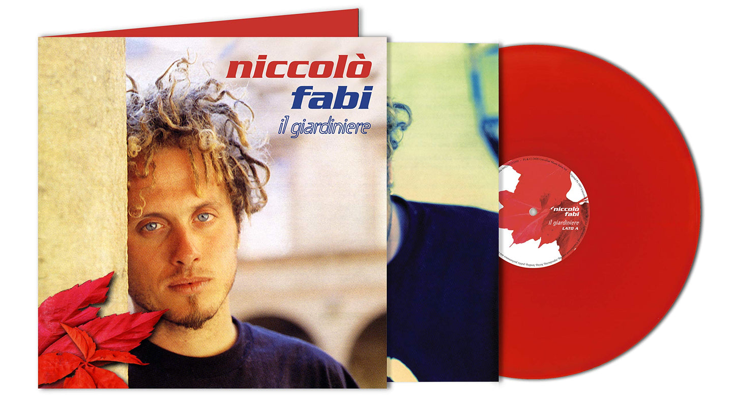 Il Giardiniere