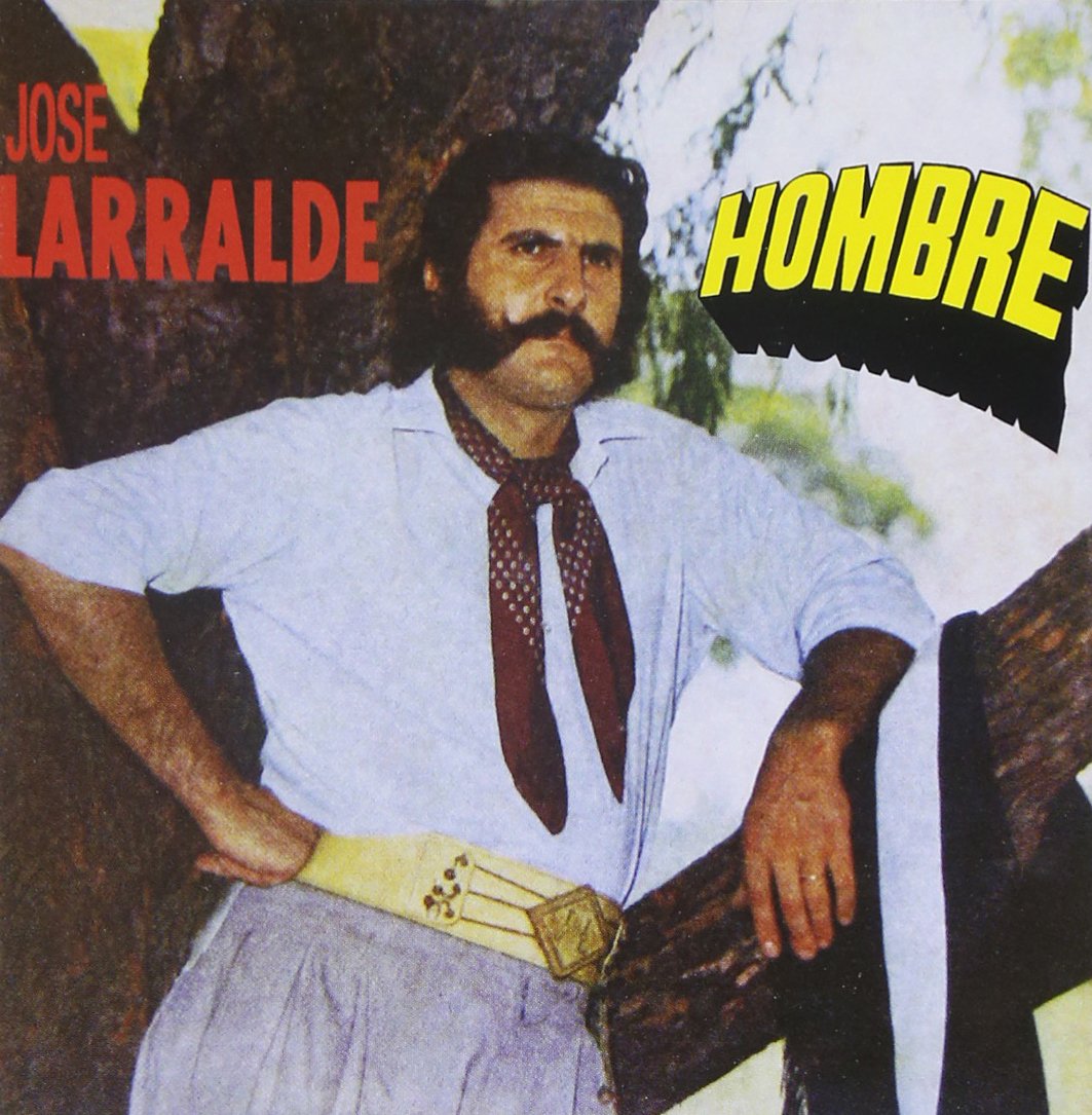 Hombre