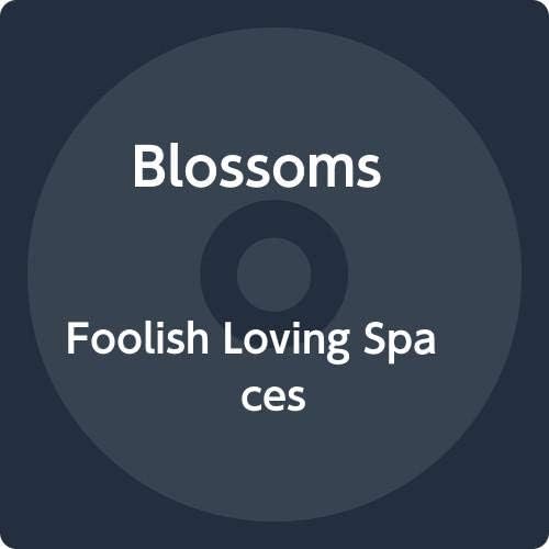 Foolish Loving Spaces