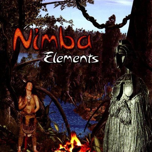 Elements