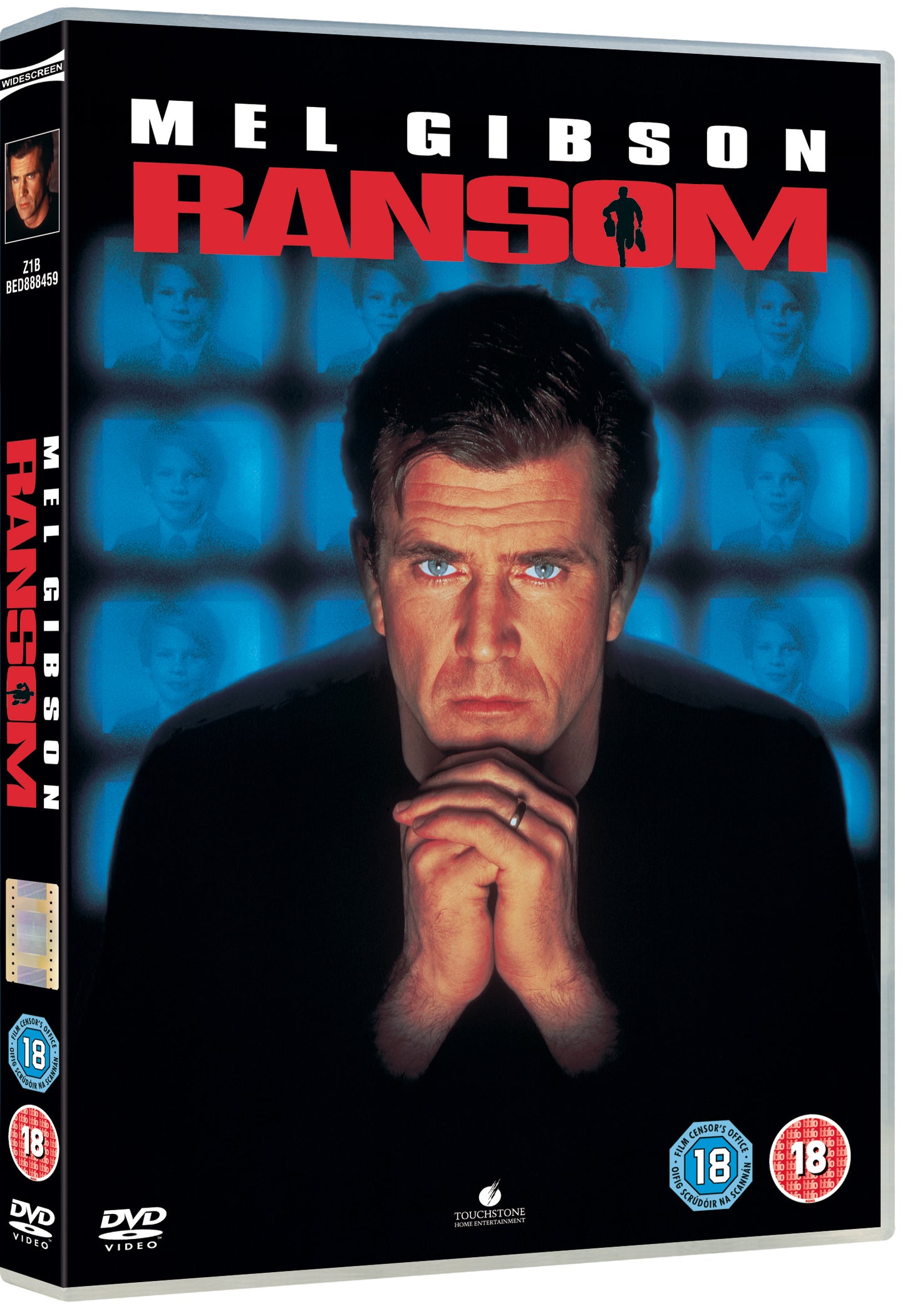 Ransom