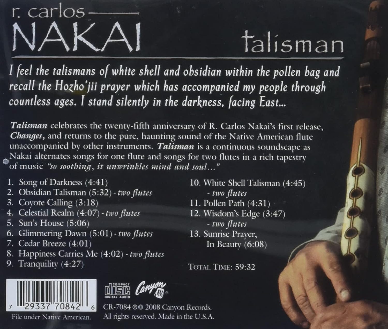 Talisman