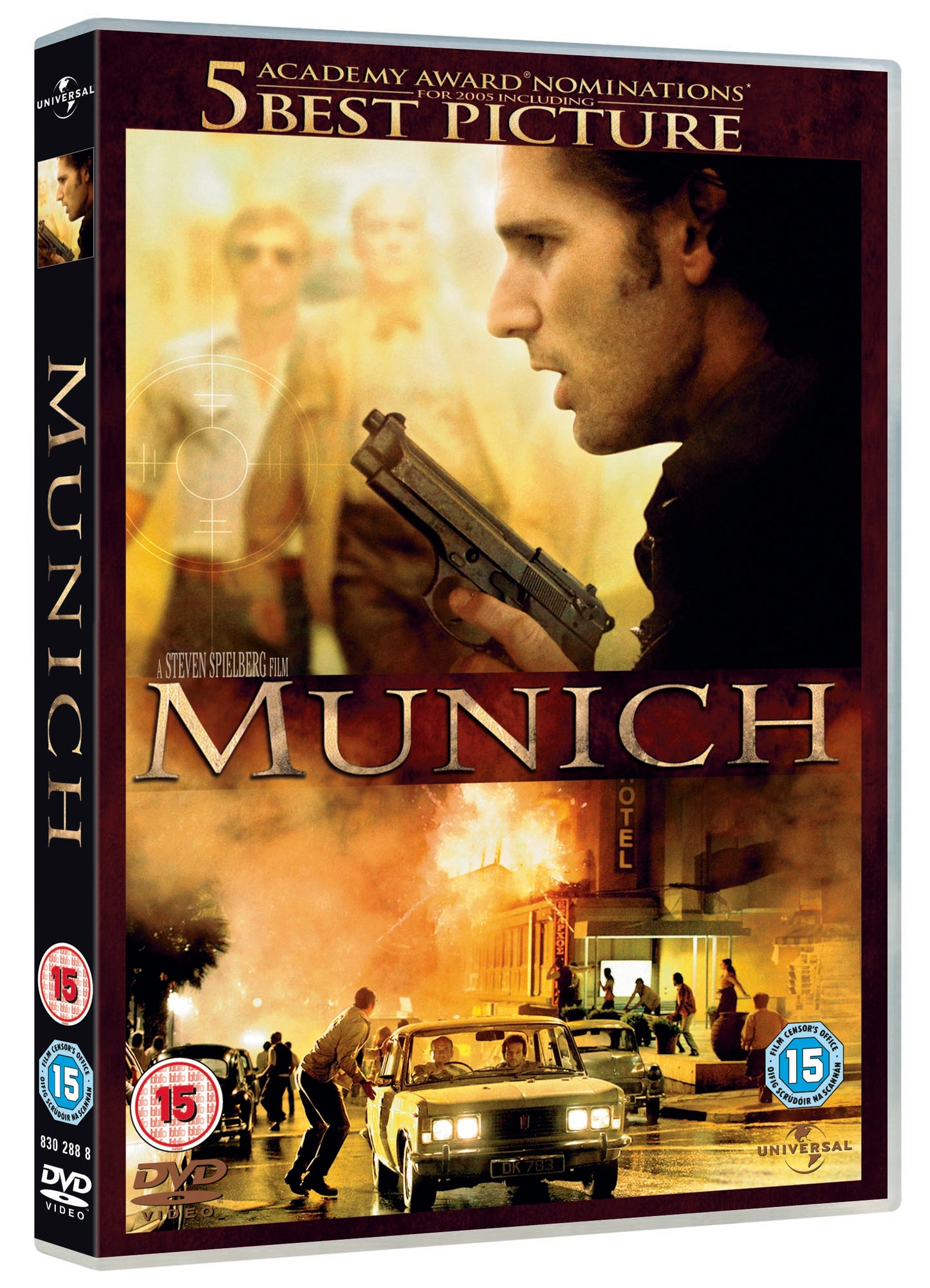 Munich